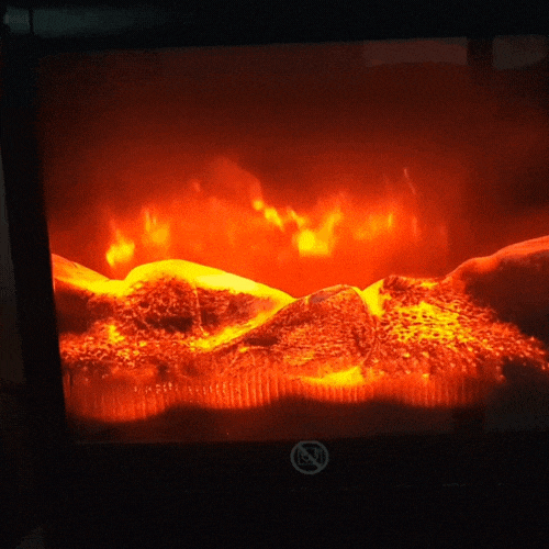 Silenzioso e compatto